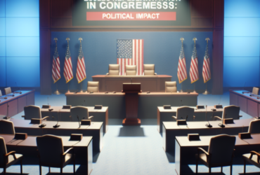 Impacto Político: PRI Veracruz Pierde Bancada en el Congreso pri veracruz pierde bancada en congreso impacto politico