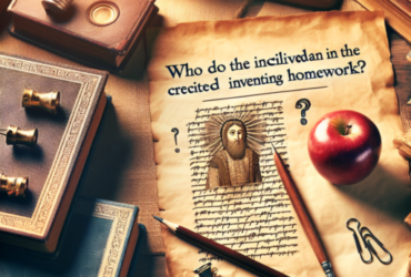 quien es roberto nevilis