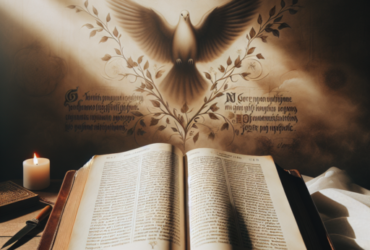 reflexion frases catolicas