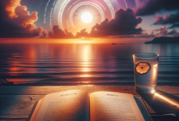 reflexion frases de traicion