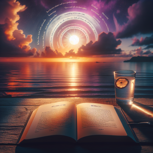 Reflexión Frases de Traición: Encuentra Sabiduría en la Deslealtad reflexion frases de traicion