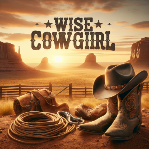 sabias perronas frases vaqueras