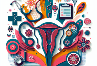 Qué es el Signo de Chadwick y su Importancia en el Embarazo signo de chadwick