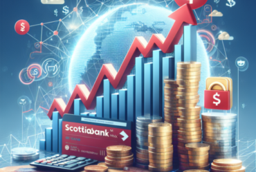 www scotiabank com mx inverweb