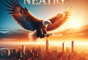 XEPL Cuauhtémoc Noticias: Últimas Actualizaciones y Eventos Relevantes xepl cuauhtemoc noticias