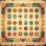 10 palabras en mixteco con su significado