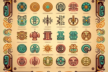 10 palabras en mixteco con su significado