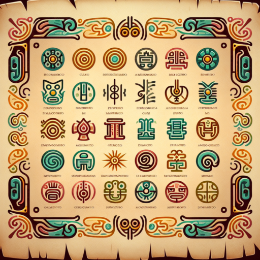 10 Palabras en Mixteco y su Significado 10 palabras en mixteco con su significado