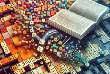 100 palabras parónimas