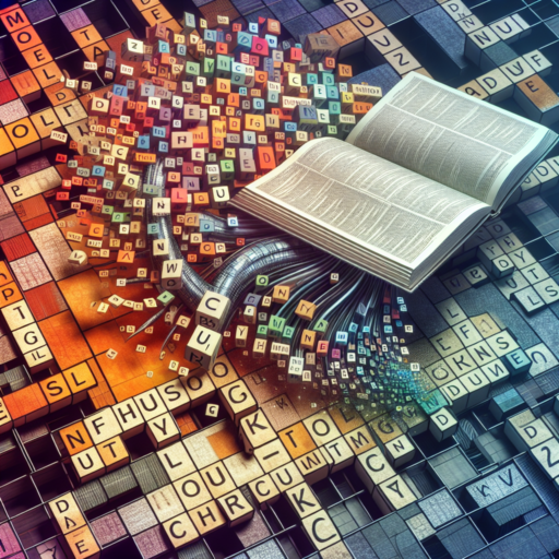 100 palabras parónimas