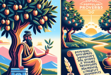 100 refranes populares