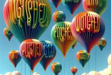 20 palabras altisonantes