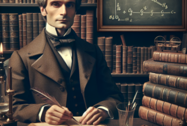 cannizzaro biografia