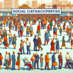 características sociales