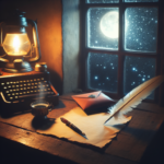 carta para expresar como me siento