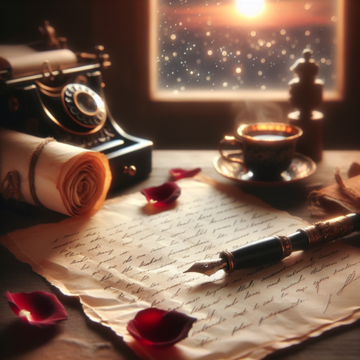 Carta para mi Novio: Expresiones de Amor y Afecto carta para mi novio