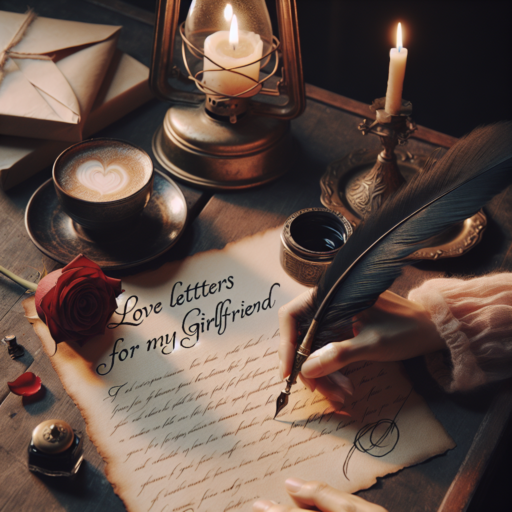 Hermosas Cartitas para mi Novia: Ideas Románticas y Originales cartitas para mi novia