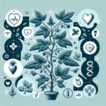 cocolmeca beneficios