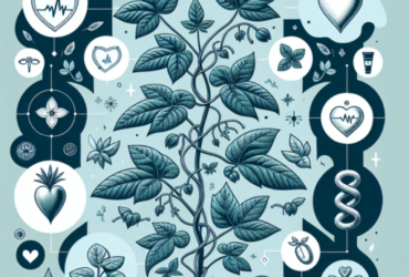 cocolmeca beneficios