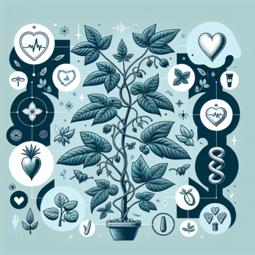 cocolmeca beneficios