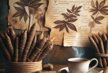 cocolmeca para que sirve