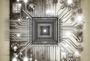 configuracion de kernel