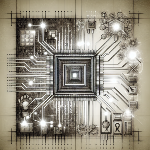 configuracion de kernel