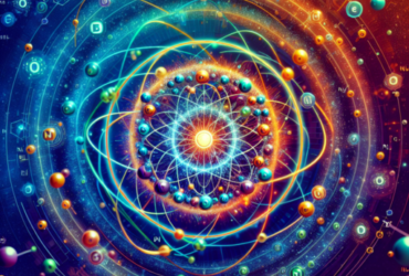 configuración electrónica de kernel