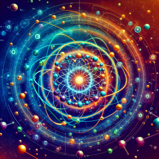 configuración electrónica de kernel