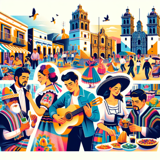 costumbre de zacatecas