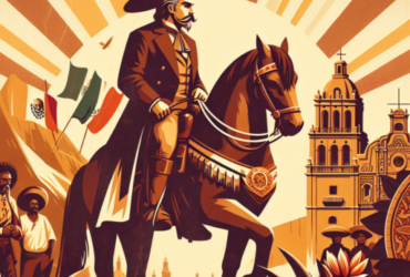 cuál es la frase de benito juárez