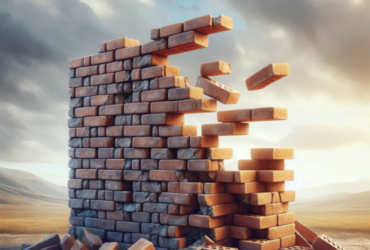 defectos de una persona