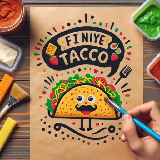 divertidas frases de tacos