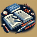 ejemplo de reseña comparativa