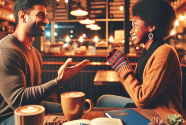 ejemplos de características sociales de una persona