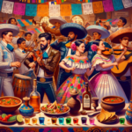fiestas y tradiciones de jalisco