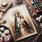 frase celebre de sor juana ines de la cruz