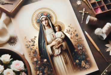 frase celebre de sor juana ines de la cruz