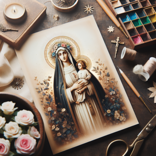 frase celebre de sor juana ines de la cruz