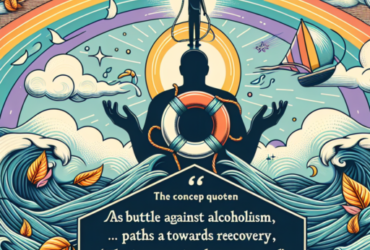 frases cortas alcoholismo reflexiones para dejar el alcohol