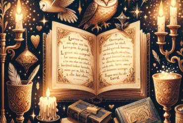 frases de amor de harry potter