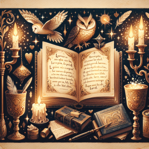 Las Mejores Frases de Amor de Harry Potter para Enamorar frases de amor de harry potter