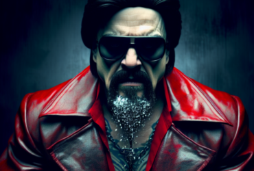 frases de aurelio casillas para sus enemigos