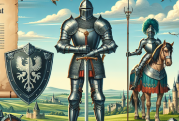 frases de caballeros