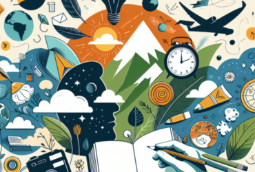 frases de charles ans