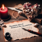 frases de desconfianza para mi pareja