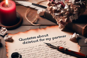 frases de desconfianza para mi pareja