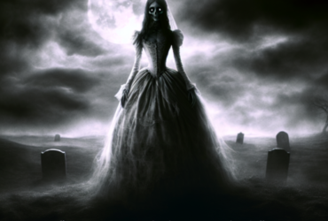 frases de emily el cadaver dela novia