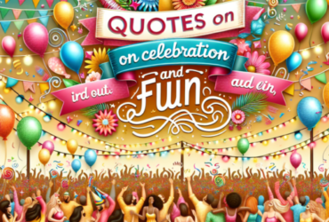 frases de fiesta y diversión