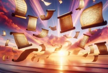 frases de metafisica para la vida